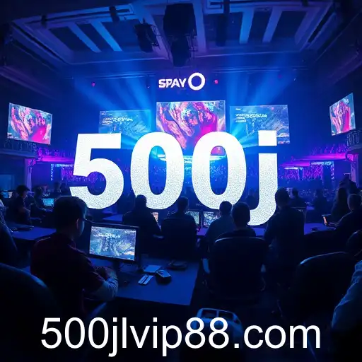 The Evolution of Gaming in 2025