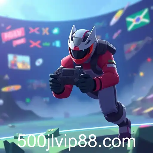 Evolving Dynamics in the Online Gaming World