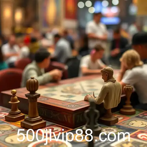 Online Gaming Trends for 2025