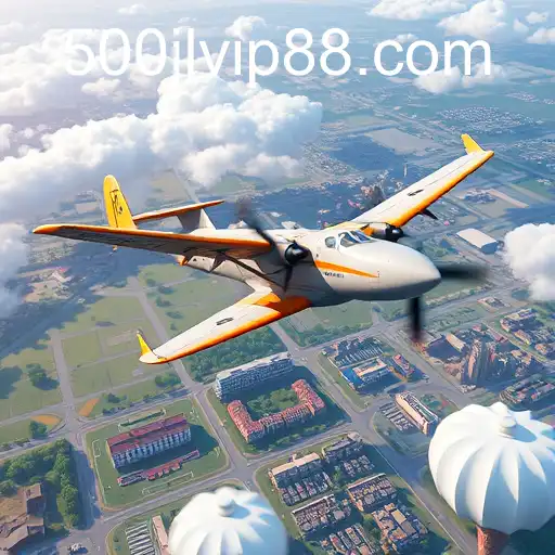 Exploring the Immersive World of Simulation Games