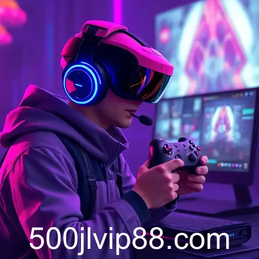 The Evolution of Online Gaming in a Post-Pandemic World