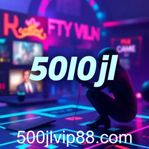 Gaming Platforms Evolution Amidst AI Innovations