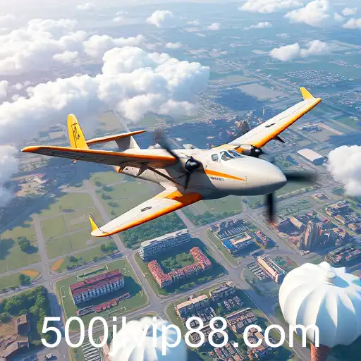 Exploring the Immersive World of Simulation Games